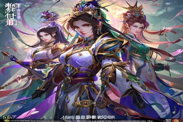 口袋妖怪叶绿386